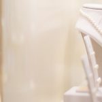pearl-quality-banner