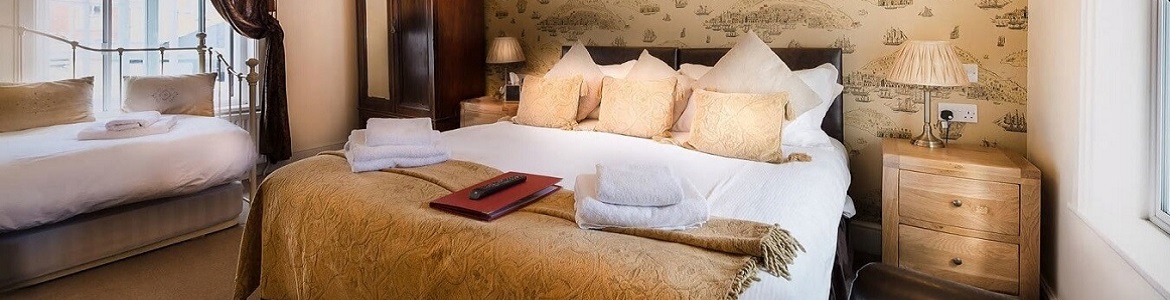 Sol House Nordlingen