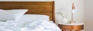Places to Stay in Nordlingen