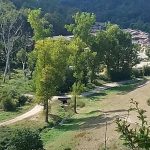 hiking around nordlingen