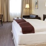hotels